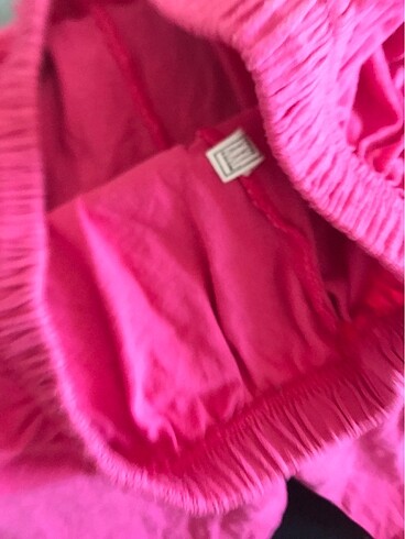 xxl Beden çeşitli Renk Bayan pijama takımı
