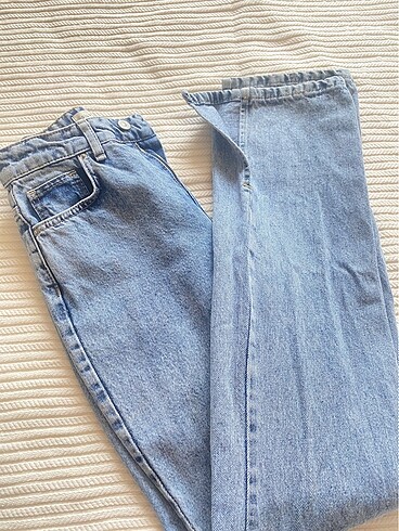 Jean pantolon