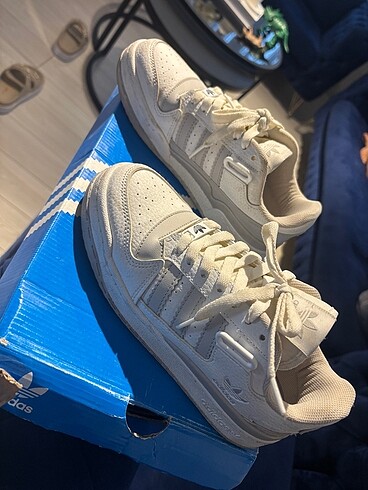 Adidas Adidas spor