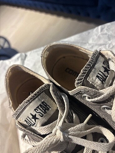 Converse Converse orjinal