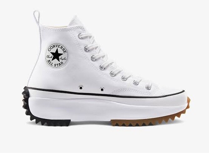 Convers