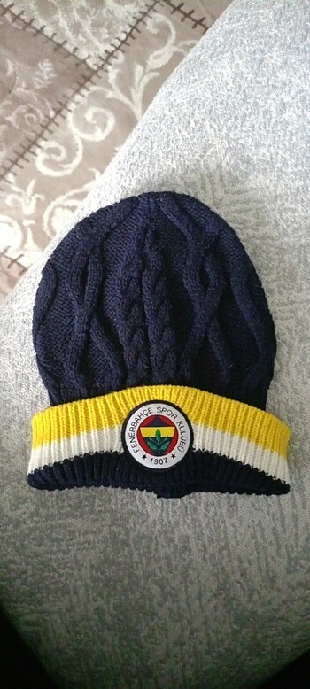 Fenerbahçe orjinal