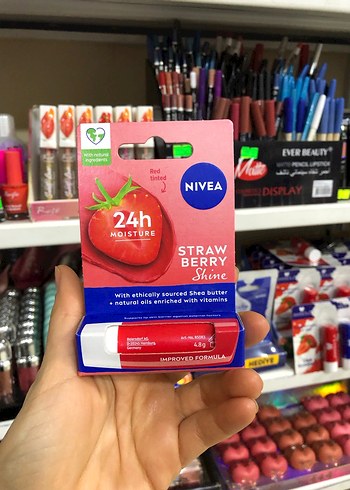 Nivea