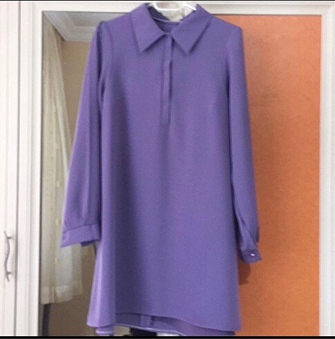 Tunik
