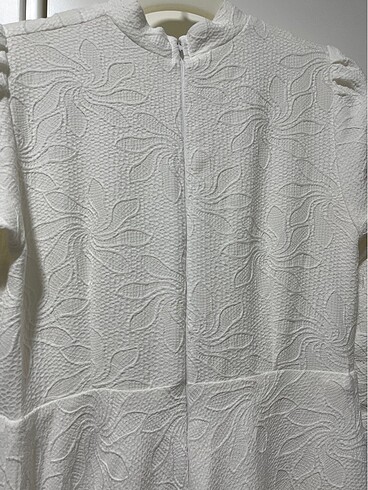 Nikah elbisesi - Görsel 7