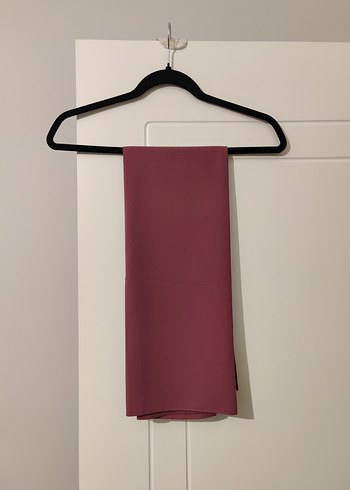 Diger pembe Koyu Renkli Şal fresh scarfs