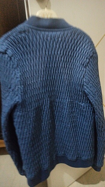 Lacoste Ceket