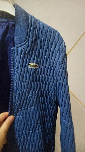 xl Beden Ceket