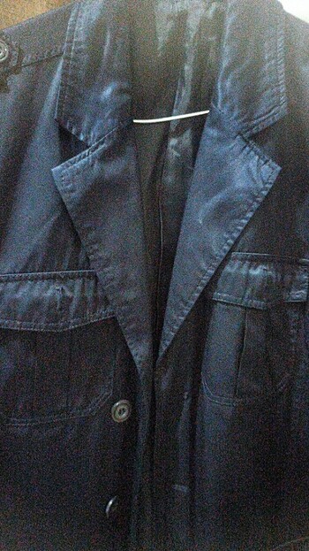 xl Beden Ceket