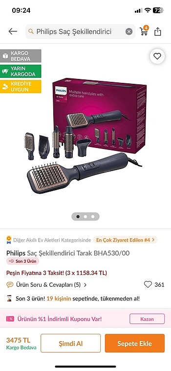 Çok iyi durumda hiç kullanılmadı
