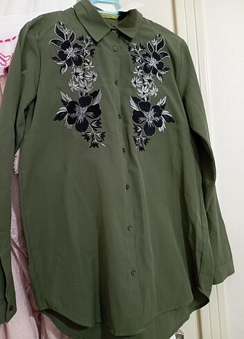 Tunik