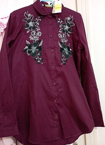 26 Beden Tunik