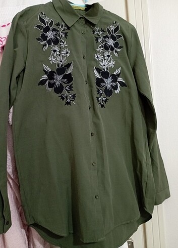 26 Beden bordo Renk Tunik