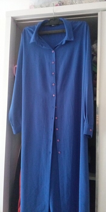 Tunik