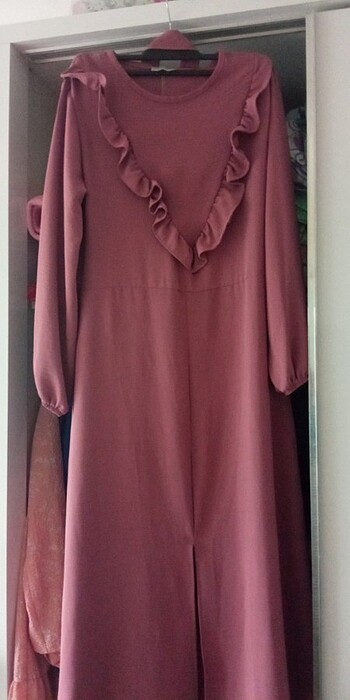 Tunik
