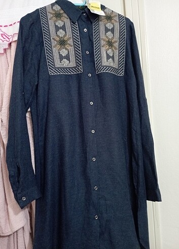 Tunik