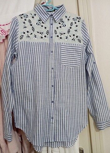 Tunik