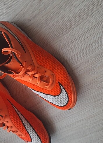 Nike orijinal 