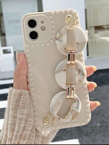 Shein telefon kılıfı