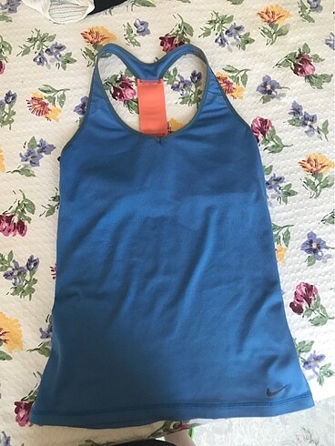 Sporcu atlet
