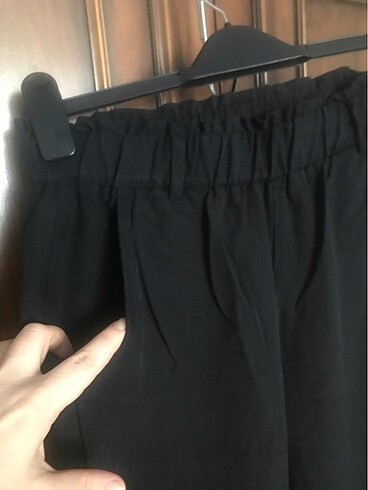 Mavi Jeans Kumaş pantolon
