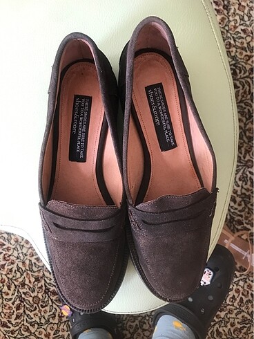 36 Beden Babet