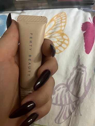 Fenty Beauty Fenty beauty kapatıcı melon 10ml
