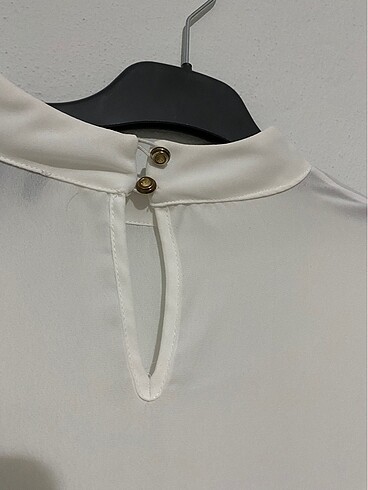 Tesettür düğünlük kıyafet - Görsel 7