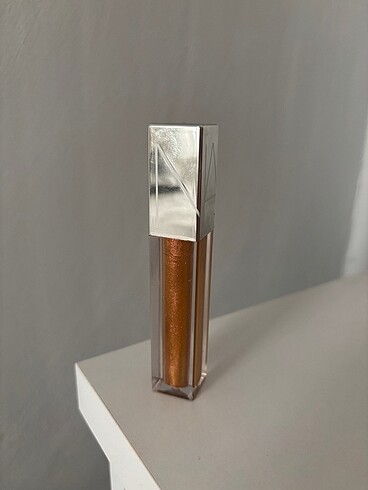 Nars Lip Gloss