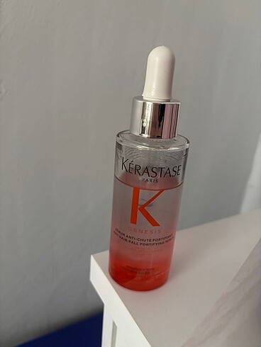 Kerastase Serum