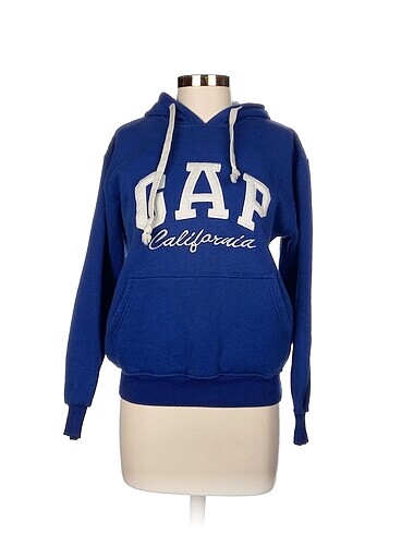 Gap Sweatshirt %70 İndirimli.