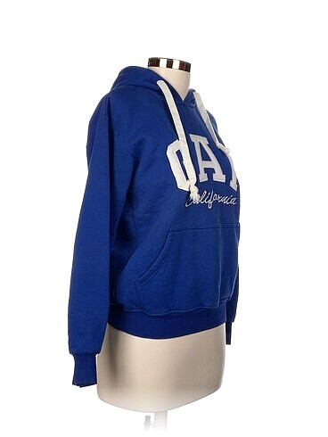 Gap Gap Sweatshirt %70 İndirimli.