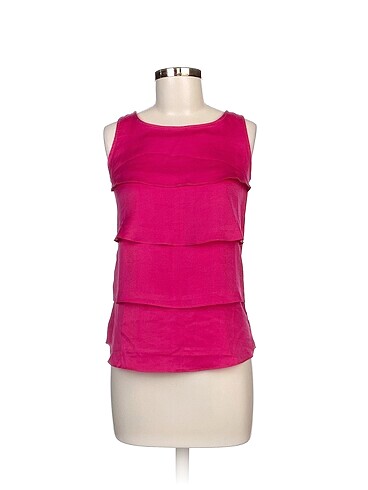Mango Bluz %70 İndirimli.