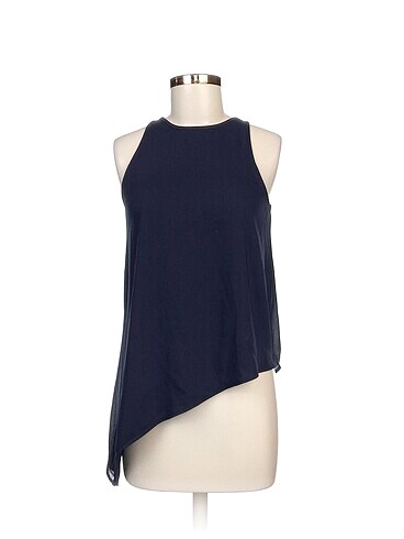 H&M Bluz %70 İndirimli.