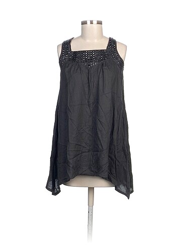 Vintage Love Bluz %70 İndirimli.