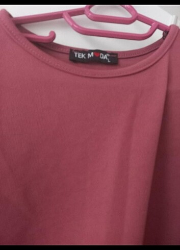 Diğer Diger