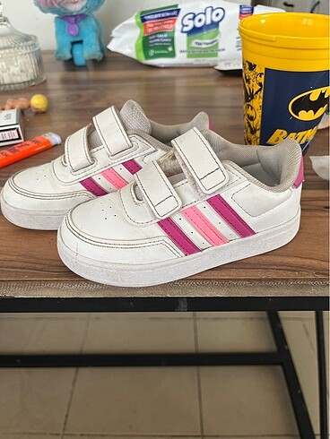 Adidas Adidas