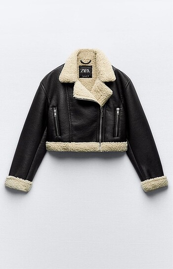 Zara mont