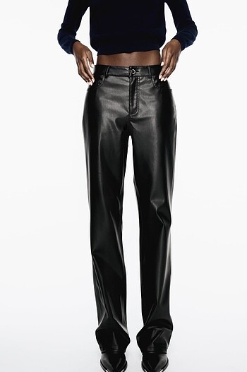 Zara pantalon