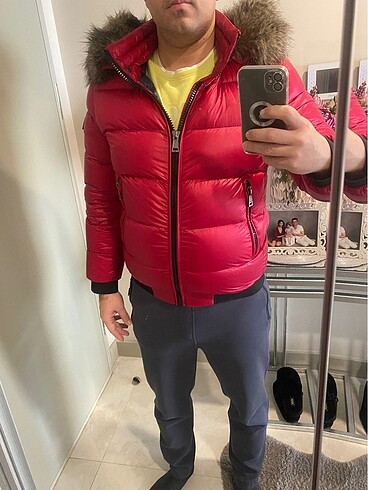 Temiz Lufian