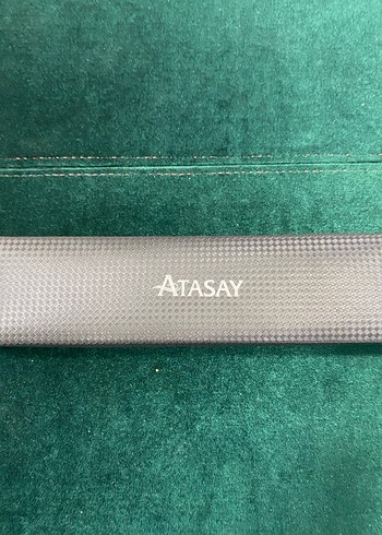  Beden altın Renk Atasay Klasik Bohem Erkek Tesbih
