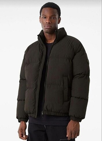 Bershka 
