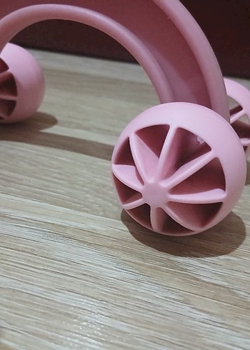 manuel masaj aleti - Görsel 2