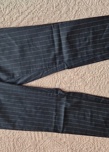 H&M pantolon