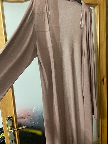 LC Waikiki Hırka