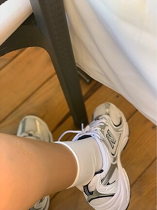 New Balance New balance 530