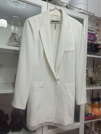 İpekyol blazer