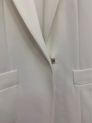 ipekyol İpekyol blazer