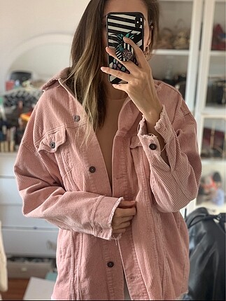 Zara gömlek