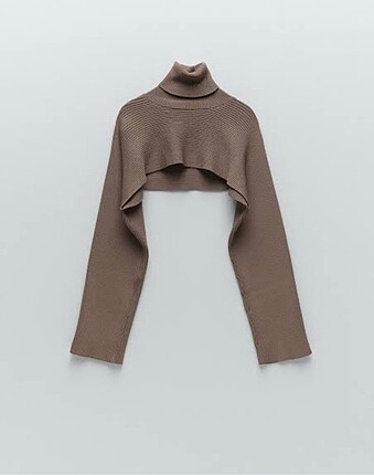 Zara kazak